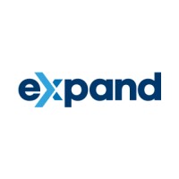 Expand Energy Corporation logo