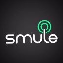 Smule, Inc. logo