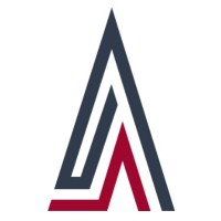 Armatus Bio, Inc. logo