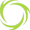 3R Technology logo