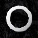 Obsidian Entertainment, Inc. logo