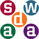 ADG Promo Products logo