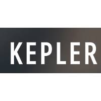Kepler Computing, Inc. logo
