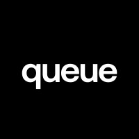 Queue Inc. logo