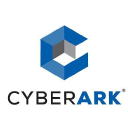 CyberArk logo