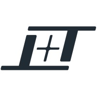 Longshot Space Technologies logo