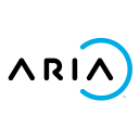 Aria Systems, Inc. logo