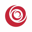 Alphaeon Corporation logo