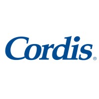 Cordis Corporation logo