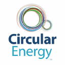 Circular Energy LP logo