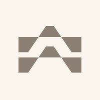 Bedrock Robotics Inc. logo