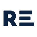 Revinate, Inc. logo