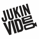 Jukin Media, Inc. logo