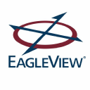 EagleView Technologies, Inc. logo