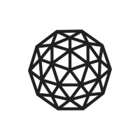 Shatterdome Energy logo