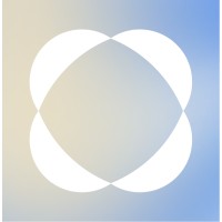 Obin AI logo