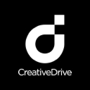 Creative Drive, Inc. logo