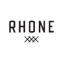 Rhone Apparel, Inc. logo