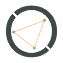 Ontic Technologies, Inc. logo