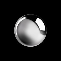 Aina Computers, Inc. logo