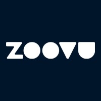 Zoovu, Inc. logo