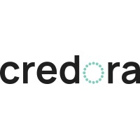 Credora logo