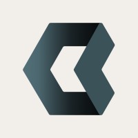 Cashmere AI logo