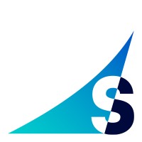 Pay With Spire, Inc. logo