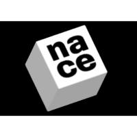 Nace.AI logo