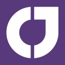 Oja.la Edu, Inc. logo