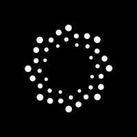 Array Labs, Inc. logo