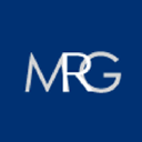 Marshall Retail Group logo