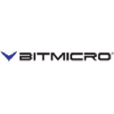 BiTMICRO Networks, Inc logo