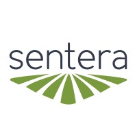 Sentera LLC logo