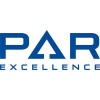 PAR Excellence Systems, Inc. logo