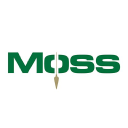 Moss & Associates LLC logo