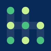 Humanity Health Inc. logo