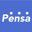 Pensa Systems logo
