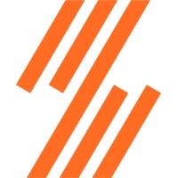 Turbo Law, Inc. logo
