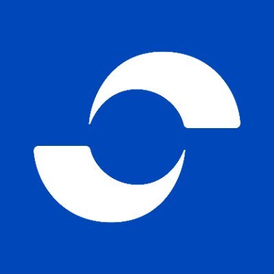 Delos Living LLC logo