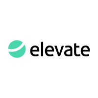 Elevate Services, Inc. logo