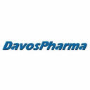 Davos Chemical Corporation logo