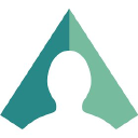 Atheer logo