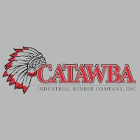 Catawba Industrial Rubber Co., Inc. logo