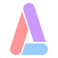 Washington Abstract, Inc. logo