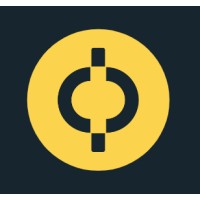 Clear Current, Inc. logo