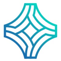 Polaris Electro-Optics, Inc. logo