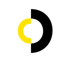 Defcon AI, Inc. logo