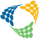 McNeely Plastics logo