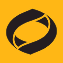 Promega Corporation logo